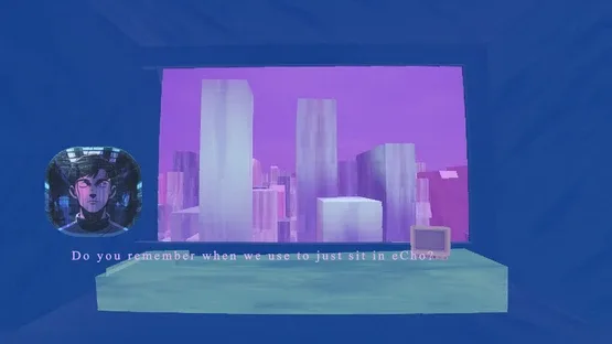 Angel screenshot 7