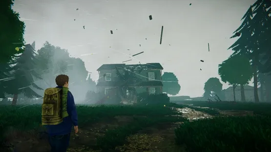 Category 6 screenshot 2