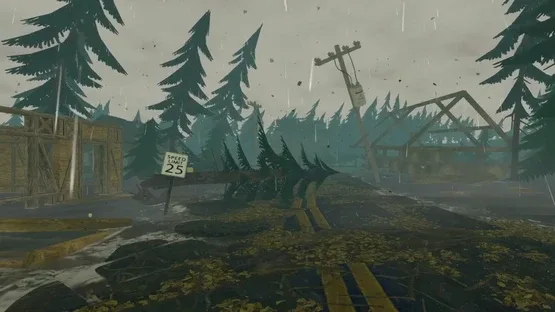 Category 6 screenshot 8