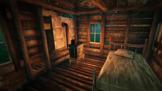 Category 6 screenshot 11