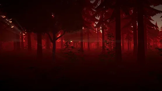 Category 6 screenshot 1