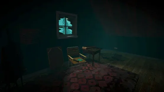 Category 6 screenshot 5