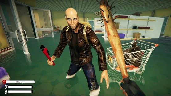 Category 6 screenshot 14