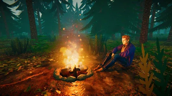 Category 6 screenshot 4