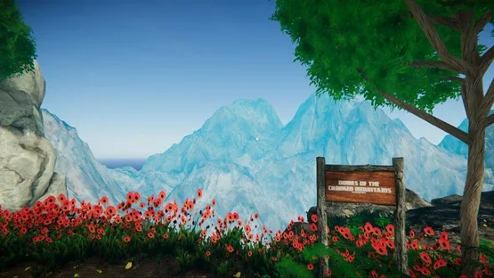 Category 6 screenshot 13