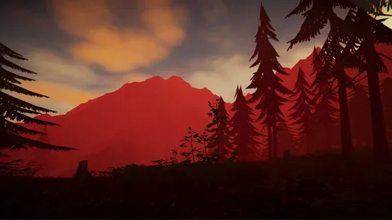 Category 6 screenshot 7