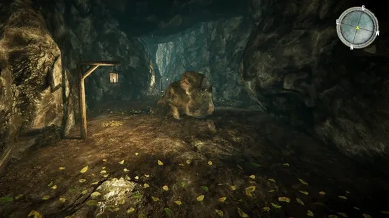 Category 6 screenshot 15