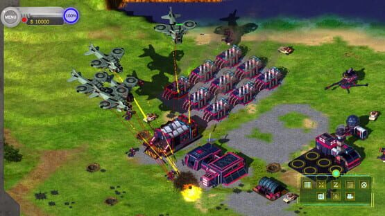 screenshot 15