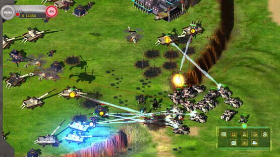 screenshot 13