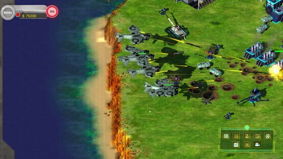 screenshot 16