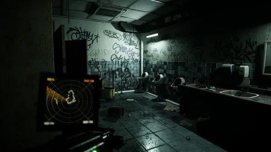 Synapse screenshot 7