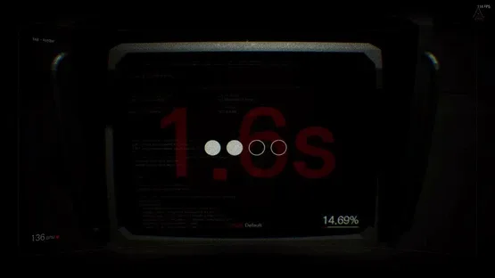 Synapse screenshot 3