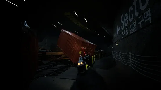 Synapse screenshot 4