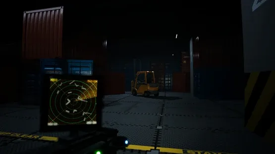 Synapse screenshot 5