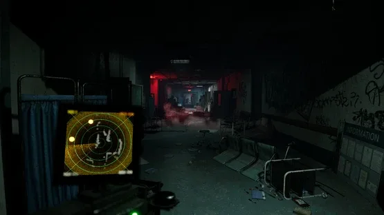 Synapse screenshot 6