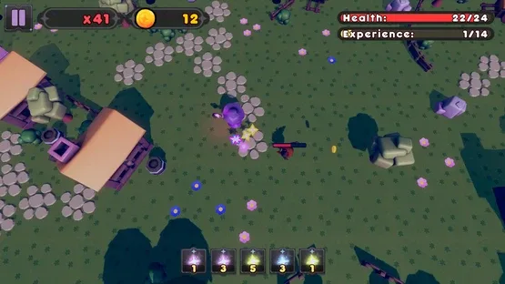 Thumbnail 10