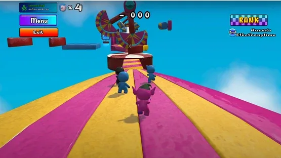 Thumbnail 10