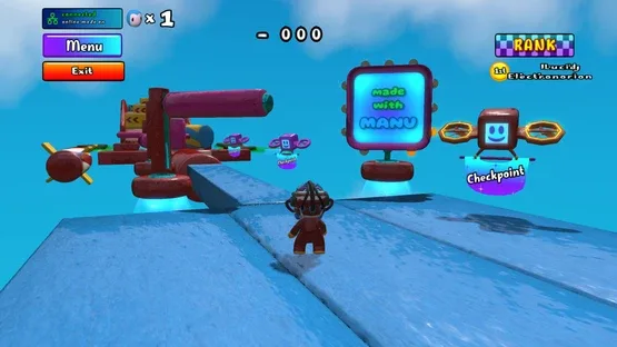 Thumbnail 3