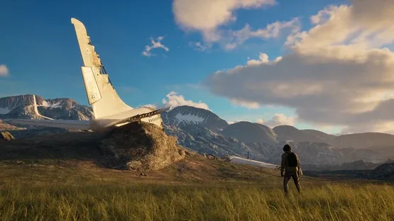 The Endarkenment screenshot 5