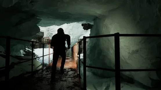 The Endarkenment screenshot 2