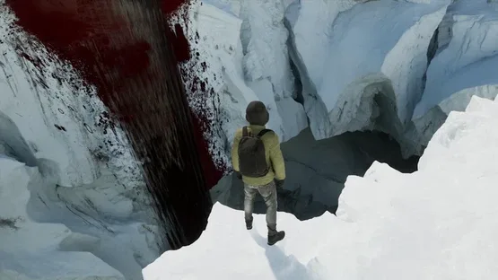 The Endarkenment screenshot 3