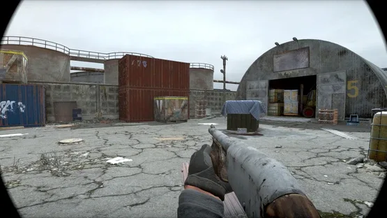 ZombieCam screenshot 5