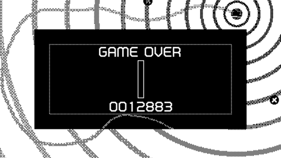 Super Icarus Screenshot