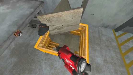 Thumbnail 7