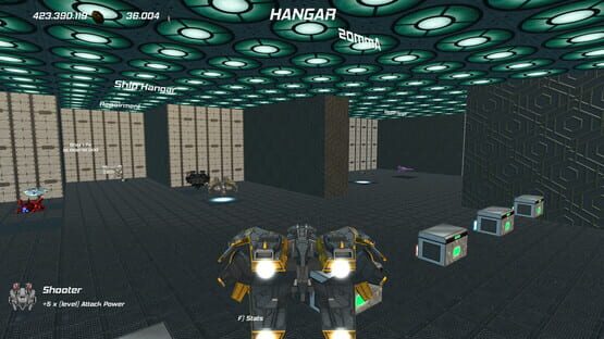 screenshot 9