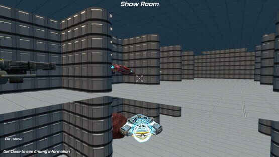 screenshot 10