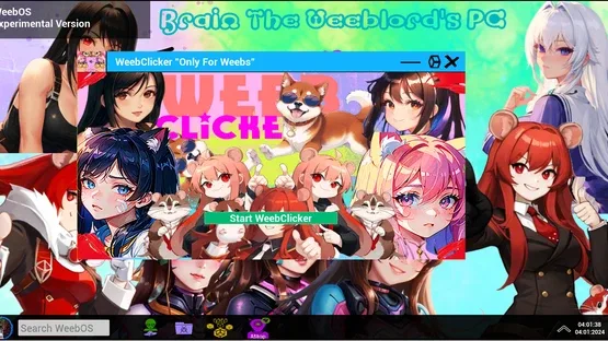 Thumbnail 1