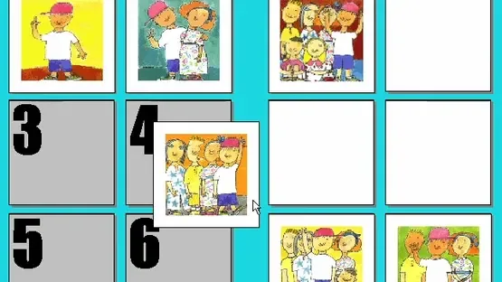 Thumbnail 3