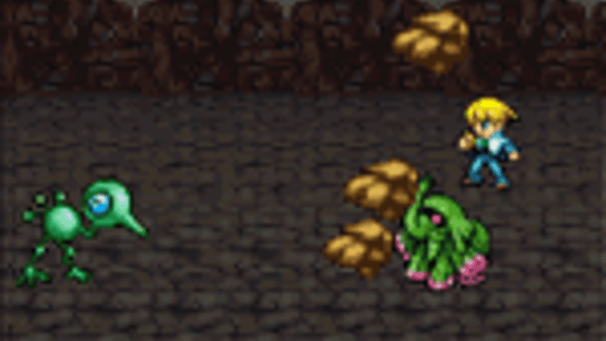 12Gems Screenshot