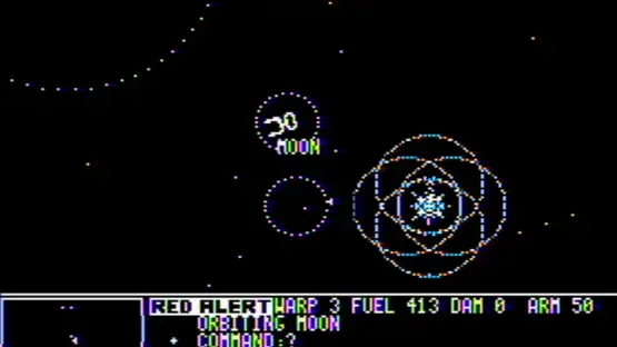 Titan Empire screenshot 2