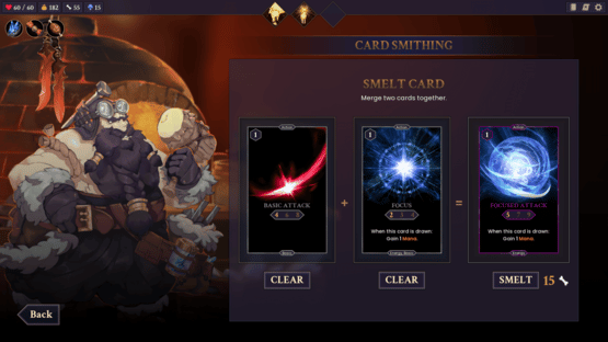 Northwind Screenshot