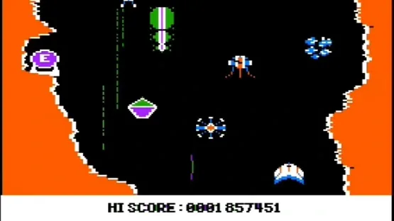 Cavern Creatures gameplay screenshot 3