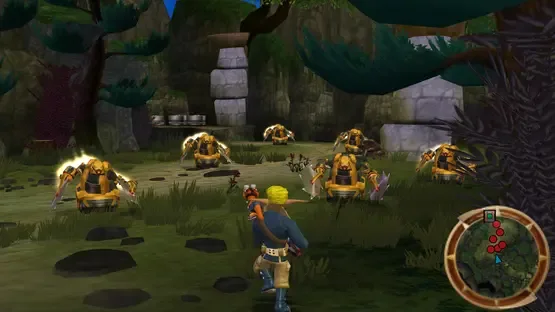 Screenshot 9