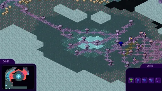 Mushroots screenshot 5