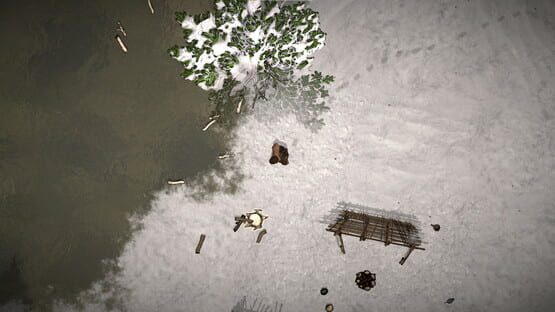 Primage screenshot