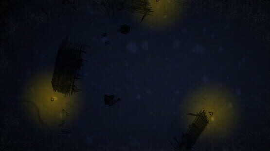 Primage screenshot 7