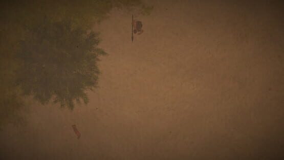 Primage screenshot 8