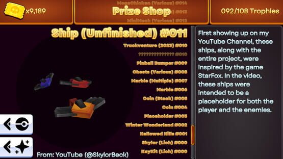 Thumbnail 2