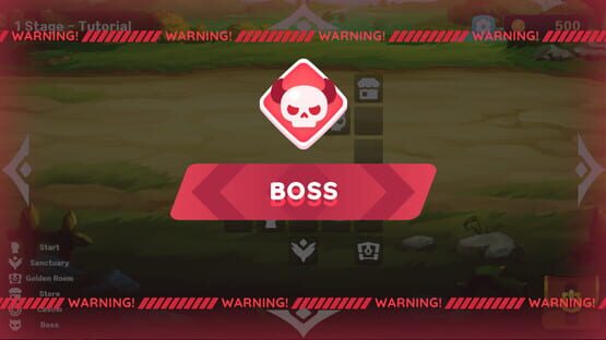 Slot Advanture screenshot