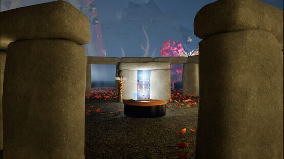 Tarot Realms screenshot 3