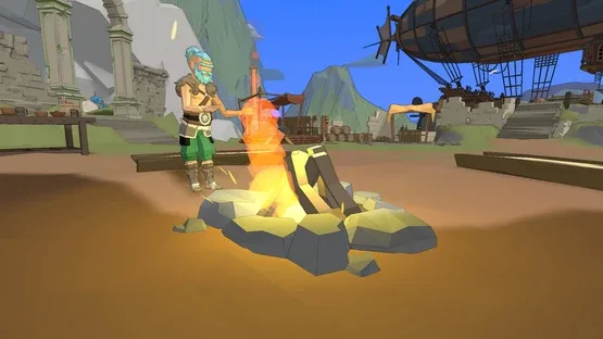 Thumbnail 5