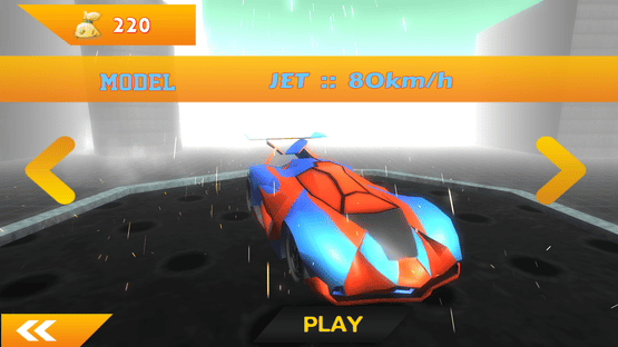 BotMobile Screenshot