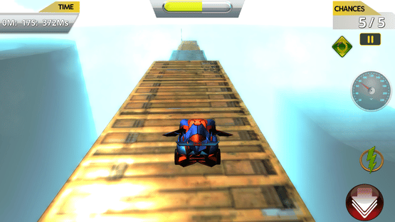 BotMobile Screenshot