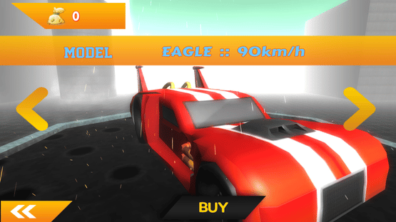 BotMobile Screenshot