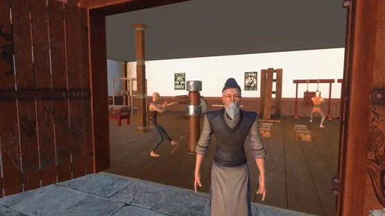 Thumbnail 6