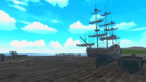 Thumbnail 10